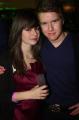 Silvester Fever II - 31.12.2010